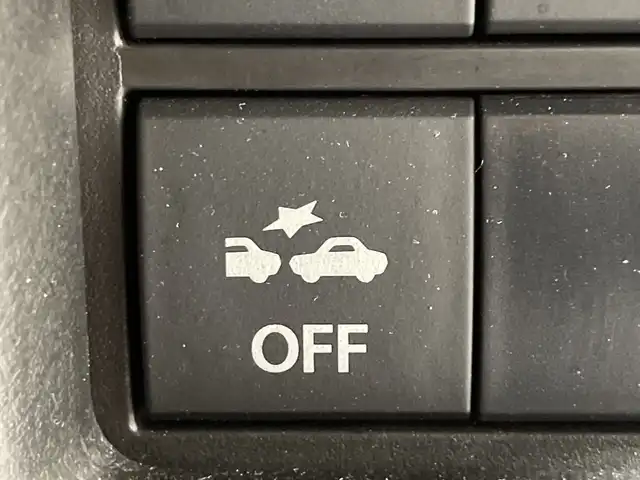 スズキ ハスラー Jスタイル 広島県 2021(令3)年 1.1万km ピュアホワイトパール/ガンメタリック2トーン 純正9型ナビ（DVD/Bluetooth/フルセグTV）/全方位モニター/シートヒーター/衝突軽減ブレーキ/車線逸脱警報/車線逸脱抑制/ハイビームアシスト/誤発進抑制機能/リヤパーキングセンサー/LEDヘッドランプ/純正15インチAW/ETC/USB入力端子