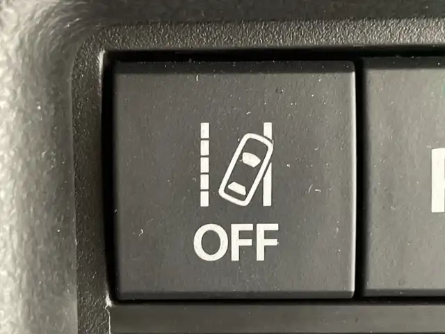 スズキ ハスラー Jスタイル 広島県 2021(令3)年 1.1万km ピュアホワイトパール/ガンメタリック2トーン 純正9型ナビ（DVD/Bluetooth/フルセグTV）/全方位モニター/シートヒーター/衝突軽減ブレーキ/車線逸脱警報/車線逸脱抑制/ハイビームアシスト/誤発進抑制機能/リヤパーキングセンサー/LEDヘッドランプ/純正15インチAW/ETC/USB入力端子