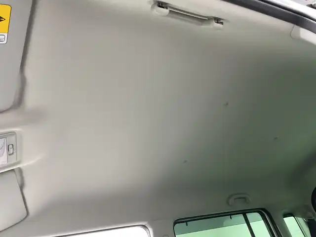 スズキ ハスラー Jスタイル 広島県 2021(令3)年 1.1万km ピュアホワイトパール/ガンメタリック2トーン 純正9型ナビ（DVD/Bluetooth/フルセグTV）/全方位モニター/シートヒーター/衝突軽減ブレーキ/車線逸脱警報/車線逸脱抑制/ハイビームアシスト/誤発進抑制機能/リヤパーキングセンサー/LEDヘッドランプ/純正15インチAW/ETC/USB入力端子