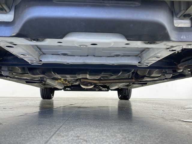 ダイハツ ウェイク G ターボ　レジャーエディション SA Ⅲ 長野県 2018(平30)年 4.7万km パールホワイトⅢ /オフビートカーキM ワンオーナー/ターボ/社外SDナビ　AVIC-RW801/(フルセグ/Bluetooth/CD/DVD）/バックカメラ/両側電動スライドドア/衝突軽減ブレーキ/車線逸脱防止機能/前後コーナーセンサー/革調シートカバー/2列目サンシェード/ドアバイザー/アイドリングストップ/ベンチシート/LEDヘッドライト/取扱説明書/保証書