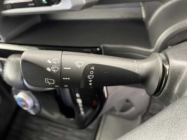 ダイハツ ウェイク G ターボ　レジャーエディション SA Ⅲ 長野県 2018(平30)年 4.7万km パールホワイトⅢ /オフビートカーキM ワンオーナー/ターボ/社外SDナビ　AVIC-RW801/(フルセグ/Bluetooth/CD/DVD）/バックカメラ/両側電動スライドドア/衝突軽減ブレーキ/車線逸脱防止機能/前後コーナーセンサー/革調シートカバー/2列目サンシェード/ドアバイザー/アイドリングストップ/ベンチシート/LEDヘッドライト/取扱説明書/保証書