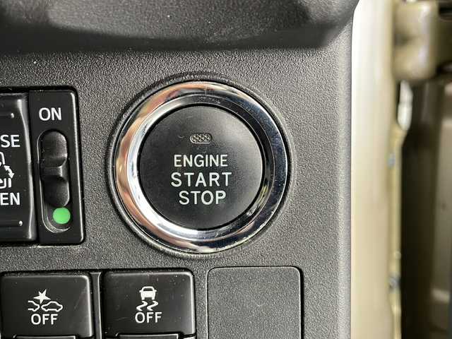 ダイハツ ウェイク G ターボ　レジャーエディション SA Ⅲ 長野県 2018(平30)年 4.7万km パールホワイトⅢ /オフビートカーキM ワンオーナー/ターボ/社外SDナビ　AVIC-RW801/(フルセグ/Bluetooth/CD/DVD）/バックカメラ/両側電動スライドドア/衝突軽減ブレーキ/車線逸脱防止機能/前後コーナーセンサー/革調シートカバー/2列目サンシェード/ドアバイザー/アイドリングストップ/ベンチシート/LEDヘッドライト/取扱説明書/保証書