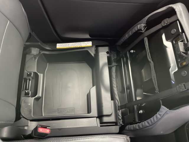 ダイハツ ウェイク G ターボ　レジャーエディション SA Ⅲ 長野県 2018(平30)年 4.7万km パールホワイトⅢ /オフビートカーキM ワンオーナー/ターボ/社外SDナビ　AVIC-RW801/(フルセグ/Bluetooth/CD/DVD）/バックカメラ/両側電動スライドドア/衝突軽減ブレーキ/車線逸脱防止機能/前後コーナーセンサー/革調シートカバー/2列目サンシェード/ドアバイザー/アイドリングストップ/ベンチシート/LEDヘッドライト/取扱説明書/保証書