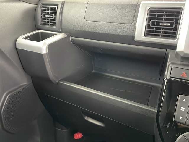 ダイハツ ウェイク G ターボ　レジャーエディション SA Ⅲ 長野県 2018(平30)年 4.7万km パールホワイトⅢ /オフビートカーキM ワンオーナー/ターボ/社外SDナビ　AVIC-RW801/(フルセグ/Bluetooth/CD/DVD）/バックカメラ/両側電動スライドドア/衝突軽減ブレーキ/車線逸脱防止機能/前後コーナーセンサー/革調シートカバー/2列目サンシェード/ドアバイザー/アイドリングストップ/ベンチシート/LEDヘッドライト/取扱説明書/保証書