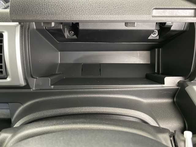 ダイハツ ウェイク G ターボ　レジャーエディション SA Ⅲ 長野県 2018(平30)年 4.7万km パールホワイトⅢ /オフビートカーキM ワンオーナー/ターボ/社外SDナビ　AVIC-RW801/(フルセグ/Bluetooth/CD/DVD）/バックカメラ/両側電動スライドドア/衝突軽減ブレーキ/車線逸脱防止機能/前後コーナーセンサー/革調シートカバー/2列目サンシェード/ドアバイザー/アイドリングストップ/ベンチシート/LEDヘッドライト/取扱説明書/保証書