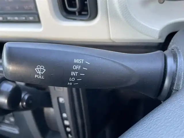 スズキ アルト L 栃木県 2015(平27)年 7.2万km アーバンブラウンパールメタリック ワンオーナー/純正ナビ/ワンセグ/シートヒーター/レーダーブレーキ