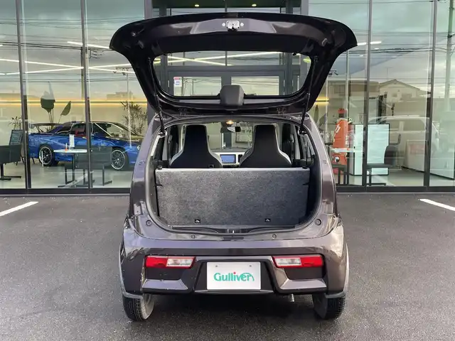 スズキ アルト L 栃木県 2015(平27)年 7.2万km アーバンブラウンパールメタリック ワンオーナー/純正ナビ/ワンセグ/シートヒーター/レーダーブレーキ