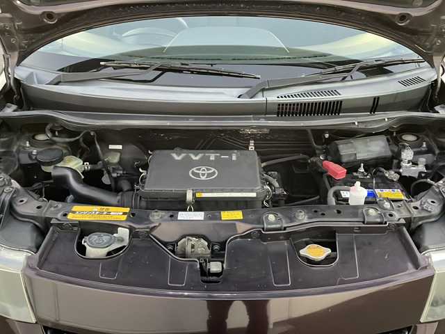 トヨタ ｂＢ S エアロパッケージ 岩手県 2009(平21)年 11.4万km ダークレッドマイカ 純正ナビ　バックカメラ　ＣＤ／ＤＶＤ再生　ワンセグＴＶ　純正フロアマット　１５インチアルミホイール　ハロゲンライト　ＡＢＳ　ＩＬＬＵＭＩスイッチ　電源ソケット　Ｆフォグランプ　電動格納ミラー