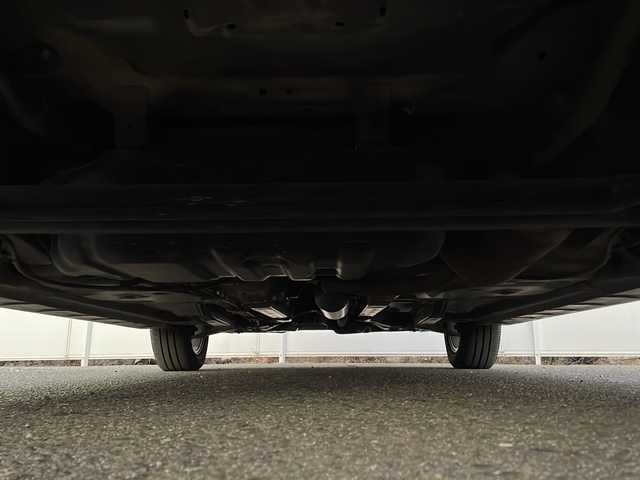 トヨタ ｂＢ S エアロパッケージ 岩手県 2009(平21)年 11.4万km ダークレッドマイカ 純正ナビ　バックカメラ　ＣＤ／ＤＶＤ再生　ワンセグＴＶ　純正フロアマット　１５インチアルミホイール　ハロゲンライト　ＡＢＳ　ＩＬＬＵＭＩスイッチ　電源ソケット　Ｆフォグランプ　電動格納ミラー