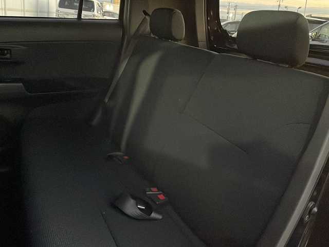 トヨタ ｂＢ S エアロパッケージ 岩手県 2009(平21)年 11.4万km ダークレッドマイカ 純正ナビ　バックカメラ　ＣＤ／ＤＶＤ再生　ワンセグＴＶ　純正フロアマット　１５インチアルミホイール　ハロゲンライト　ＡＢＳ　ＩＬＬＵＭＩスイッチ　電源ソケット　Ｆフォグランプ　電動格納ミラー