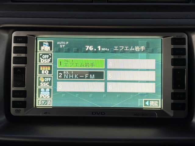 トヨタ ｂＢ S エアロパッケージ 岩手県 2009(平21)年 11.4万km ダークレッドマイカ 純正ナビ　バックカメラ　ＣＤ／ＤＶＤ再生　ワンセグＴＶ　純正フロアマット　１５インチアルミホイール　ハロゲンライト　ＡＢＳ　ＩＬＬＵＭＩスイッチ　電源ソケット　Ｆフォグランプ　電動格納ミラー