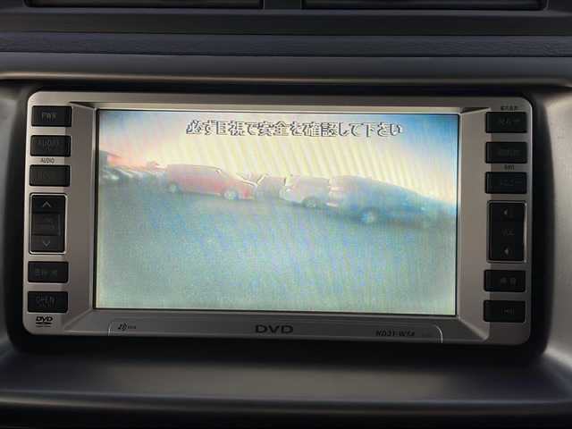 トヨタ ｂＢ S エアロパッケージ 岩手県 2009(平21)年 11.4万km ダークレッドマイカ 純正ナビ　バックカメラ　ＣＤ／ＤＶＤ再生　ワンセグＴＶ　純正フロアマット　１５インチアルミホイール　ハロゲンライト　ＡＢＳ　ＩＬＬＵＭＩスイッチ　電源ソケット　Ｆフォグランプ　電動格納ミラー