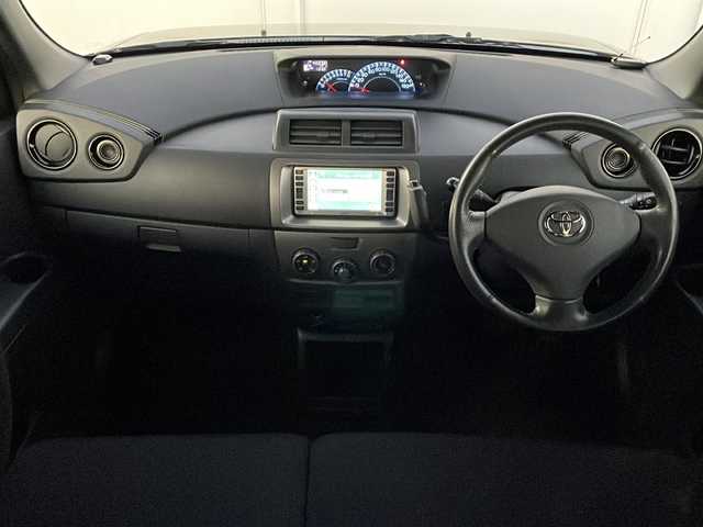 トヨタ ｂＢ S エアロパッケージ 岩手県 2009(平21)年 11.4万km ダークレッドマイカ 純正ナビ　バックカメラ　ＣＤ／ＤＶＤ再生　ワンセグＴＶ　純正フロアマット　１５インチアルミホイール　ハロゲンライト　ＡＢＳ　ＩＬＬＵＭＩスイッチ　電源ソケット　Ｆフォグランプ　電動格納ミラー