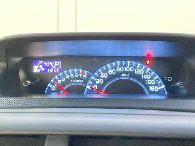 トヨタ ｂＢ S エアロパッケージ 岩手県 2009(平21)年 11.4万km ダークレッドマイカ 純正ナビ　バックカメラ　ＣＤ／ＤＶＤ再生　ワンセグＴＶ　純正フロアマット　１５インチアルミホイール　ハロゲンライト　ＡＢＳ　ＩＬＬＵＭＩスイッチ　電源ソケット　Ｆフォグランプ　電動格納ミラー