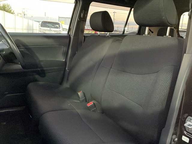 トヨタ ｂＢ S エアロパッケージ 岩手県 2009(平21)年 11.4万km ダークレッドマイカ 純正ナビ　バックカメラ　ＣＤ／ＤＶＤ再生　ワンセグＴＶ　純正フロアマット　１５インチアルミホイール　ハロゲンライト　ＡＢＳ　ＩＬＬＵＭＩスイッチ　電源ソケット　Ｆフォグランプ　電動格納ミラー