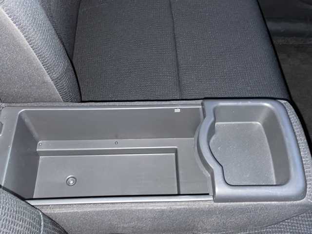 トヨタ ｂＢ S エアロパッケージ 岩手県 2009(平21)年 11.4万km ダークレッドマイカ 純正ナビ　バックカメラ　ＣＤ／ＤＶＤ再生　ワンセグＴＶ　純正フロアマット　１５インチアルミホイール　ハロゲンライト　ＡＢＳ　ＩＬＬＵＭＩスイッチ　電源ソケット　Ｆフォグランプ　電動格納ミラー