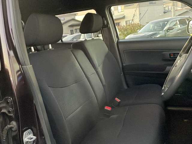 トヨタ ｂＢ S エアロパッケージ 岩手県 2009(平21)年 11.4万km ダークレッドマイカ 純正ナビ　バックカメラ　ＣＤ／ＤＶＤ再生　ワンセグＴＶ　純正フロアマット　１５インチアルミホイール　ハロゲンライト　ＡＢＳ　ＩＬＬＵＭＩスイッチ　電源ソケット　Ｆフォグランプ　電動格納ミラー