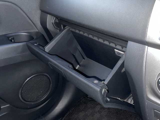 トヨタ ｂＢ S エアロパッケージ 岩手県 2009(平21)年 11.4万km ダークレッドマイカ 純正ナビ　バックカメラ　ＣＤ／ＤＶＤ再生　ワンセグＴＶ　純正フロアマット　１５インチアルミホイール　ハロゲンライト　ＡＢＳ　ＩＬＬＵＭＩスイッチ　電源ソケット　Ｆフォグランプ　電動格納ミラー