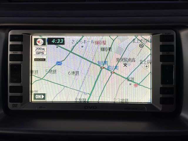 トヨタ ｂＢ S エアロパッケージ 岩手県 2009(平21)年 11.4万km ダークレッドマイカ 純正ナビ　バックカメラ　ＣＤ／ＤＶＤ再生　ワンセグＴＶ　純正フロアマット　１５インチアルミホイール　ハロゲンライト　ＡＢＳ　ＩＬＬＵＭＩスイッチ　電源ソケット　Ｆフォグランプ　電動格納ミラー