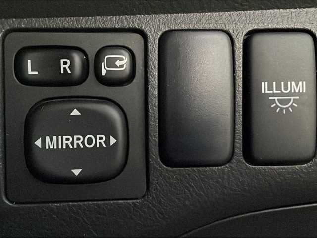 トヨタ ｂＢ S エアロパッケージ 岩手県 2009(平21)年 11.4万km ダークレッドマイカ 純正ナビ　バックカメラ　ＣＤ／ＤＶＤ再生　ワンセグＴＶ　純正フロアマット　１５インチアルミホイール　ハロゲンライト　ＡＢＳ　ＩＬＬＵＭＩスイッチ　電源ソケット　Ｆフォグランプ　電動格納ミラー