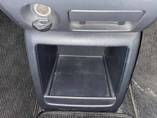 トヨタ ｂＢ S エアロパッケージ 岩手県 2009(平21)年 11.4万km ダークレッドマイカ 純正ナビ　バックカメラ　ＣＤ／ＤＶＤ再生　ワンセグＴＶ　純正フロアマット　１５インチアルミホイール　ハロゲンライト　ＡＢＳ　ＩＬＬＵＭＩスイッチ　電源ソケット　Ｆフォグランプ　電動格納ミラー