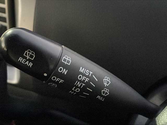 トヨタ ｂＢ S エアロパッケージ 岩手県 2009(平21)年 11.4万km ダークレッドマイカ 純正ナビ　バックカメラ　ＣＤ／ＤＶＤ再生　ワンセグＴＶ　純正フロアマット　１５インチアルミホイール　ハロゲンライト　ＡＢＳ　ＩＬＬＵＭＩスイッチ　電源ソケット　Ｆフォグランプ　電動格納ミラー