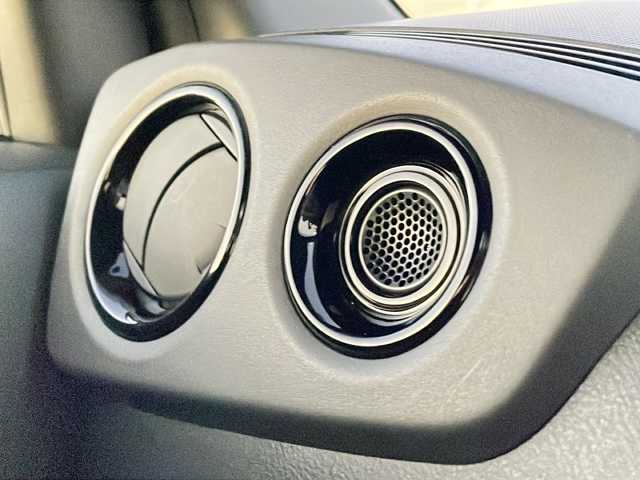 トヨタ ｂＢ S エアロパッケージ 岩手県 2009(平21)年 11.4万km ダークレッドマイカ 純正ナビ　バックカメラ　ＣＤ／ＤＶＤ再生　ワンセグＴＶ　純正フロアマット　１５インチアルミホイール　ハロゲンライト　ＡＢＳ　ＩＬＬＵＭＩスイッチ　電源ソケット　Ｆフォグランプ　電動格納ミラー