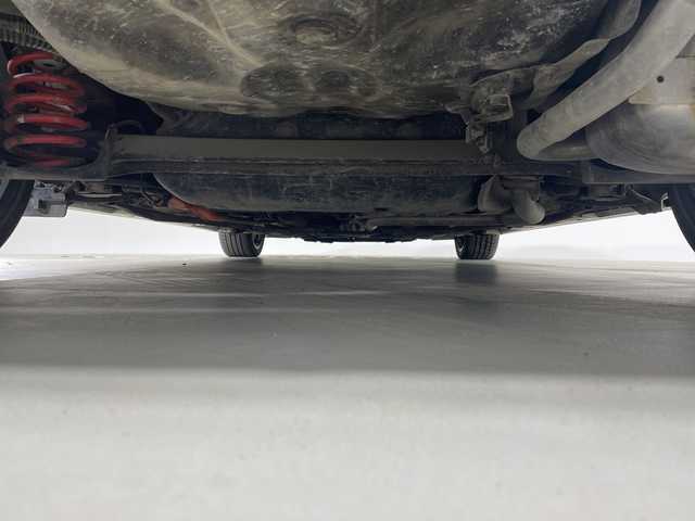 トヨタ アクア G GRスポーツ 17インチPKG 神奈川県 2018(平30)年 5.3万km ホワイトパールクリスタルシャイン 純正SDナビゲーション【NSZT-W68T】/(AM/FM/フルセグ/Bluetooth/CD/DVD/SD) /バックカメラ/トヨタセーフティセンス/クルーズコントロール/ETC/ドライブレコーダー/純正フロアマット/スマートキー/LEDヘッドライト/オートライト/オートマチックハイビーム/純正17インチアルミホイル/ドアバイザー/レーントレーシングアラート/衝突被害軽減システム/横滑り防止装置/アイドリングストップ