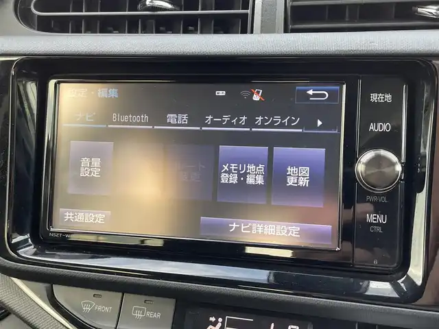 車両画像6