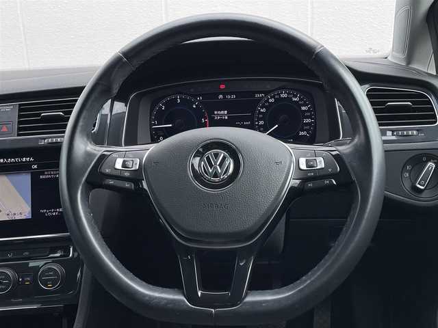 フォルクスワーゲン ゴルフ ヴァリアント TDI コンフォートL マイスター 東京都 2020(令2)年 8.6万km 赤 ワンオーナー　/純正アルミホイール　/フルセグテレビ　/バックカメラ　/ルーフレール　/アダプティブクルーズコントロール　/ドライブレコーダー