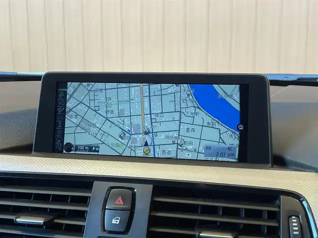 ＢＭＷ ３２０ｄ Mスポーツ 愛知県 2015(平27)年 9.2万km アルピンホワイトⅢ インテリジェントセーフティ　/ＡＣＣ　/ＬＫＡ　/フットトランクオープナー　/ナビ　/Ｂｌｕｅｔｏｏｔｈ　/ＤＶＤ　/バックカメラ　/オートライト　/コンフォートアクセス　/パワーシート　/ＥＴＣ　/コーナーセンサー/純正18インチAW/取扱説明書/保証書/スペアキー