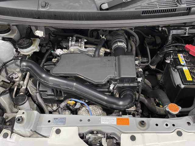 トヨタ ルーミー X 新潟県 2022(令4)年 5万km パールホワイトⅢ 純正ナビ/　　フルセグ/CD/AUX/SD/BT/バックカメラ/左側パワースライド/オートライト/Fフォグ/ステアリングスイッチ/アイドリングストップ/スマートキー/ビルトインETC