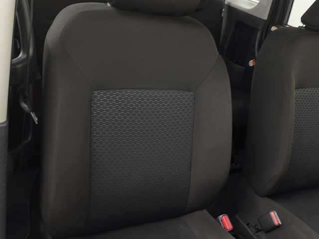 トヨタ ルーミー X 新潟県 2022(令4)年 5万km パールホワイトⅢ 純正ナビ/　　フルセグ/CD/AUX/SD/BT/バックカメラ/左側パワースライド/オートライト/Fフォグ/ステアリングスイッチ/アイドリングストップ/スマートキー/ビルトインETC