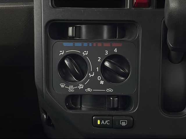 トヨタ ルーミー X 新潟県 2022(令4)年 5万km パールホワイトⅢ 純正ナビ/　　フルセグ/CD/AUX/SD/BT/バックカメラ/左側パワースライド/オートライト/Fフォグ/ステアリングスイッチ/アイドリングストップ/スマートキー/ビルトインETC