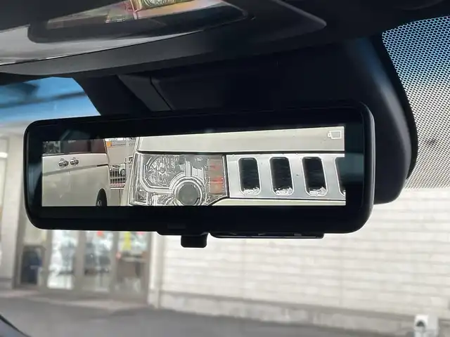 トヨタ クラウン ハイブリッド RS アドバンス 大分県 2021(令3)年 3万km ブラック ワンオーナー/サンルーフ/ブラックレザーシート/メーカーナビ 【フルセグ/DVD/BTオーディオ】/全方位カメラ/純正18インチアルミホイール/プリクラッシュセーフティ/レーンアシスト/ブラインドスポットモニター/リヤクロストラフィックアラート/ヘッドアップディスプレイ/ロードサインアシスト/パーキングサポート/デジタルインナーミラー/前後クリアランスソナー/電動パーキングブレーキ/ビルトインETC2.0/前席パワーシート/前席シートヒーター/前席エアーシート/トランクイージークローザー/後席充電用USBソケット×2/LEDヘッドライト/LEDフォグランプ/オートマチックハイビーム/オートライト/レザーステアリング/ハンドルヒーター/電動チルトステアリング/ステアリングリモコン/パドルシフト/オートワイパー/ミラーヒーター/横滑り防止装置/エンジンプッシュスタート/ドアバイザー/フロアマット/オートリトラミラー/サイド＆カーテン＆Wエアバッグ/ABS/スマートキー×2/カードキー/保証書/車両取説/ナビ取説