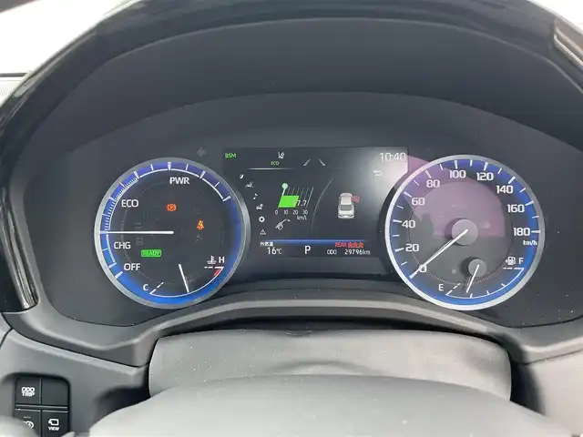 トヨタ クラウン ハイブリッド RS アドバンス 大分県 2021(令3)年 3万km ブラック ワンオーナー/サンルーフ/ブラックレザーシート/メーカーナビ 【フルセグ/DVD/BTオーディオ】/全方位カメラ/純正18インチアルミホイール/プリクラッシュセーフティ/レーンアシスト/ブラインドスポットモニター/リヤクロストラフィックアラート/ヘッドアップディスプレイ/ロードサインアシスト/パーキングサポート/デジタルインナーミラー/前後クリアランスソナー/電動パーキングブレーキ/ビルトインETC2.0/前席パワーシート/前席シートヒーター/前席エアーシート/トランクイージークローザー/後席充電用USBソケット×2/LEDヘッドライト/LEDフォグランプ/オートマチックハイビーム/オートライト/レザーステアリング/ハンドルヒーター/電動チルトステアリング/ステアリングリモコン/パドルシフト/オートワイパー/ミラーヒーター/横滑り防止装置/エンジンプッシュスタート/ドアバイザー/フロアマット/オートリトラミラー/サイド＆カーテン＆Wエアバッグ/ABS/スマートキー×2/カードキー/保証書/車両取説/ナビ取説