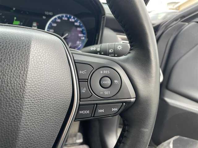 トヨタ クラウン ハイブリッド RS アドバンス 大分県 2021(令3)年 3万km ブラック ワンオーナー/サンルーフ/ブラックレザーシート/メーカーナビ 【フルセグ/DVD/BTオーディオ】/全方位カメラ/純正18インチアルミホイール/プリクラッシュセーフティ/レーンアシスト/ブラインドスポットモニター/リヤクロストラフィックアラート/ヘッドアップディスプレイ/ロードサインアシスト/パーキングサポート/デジタルインナーミラー/前後クリアランスソナー/電動パーキングブレーキ/ビルトインETC2.0/前席パワーシート/前席シートヒーター/前席エアーシート/トランクイージークローザー/後席充電用USBソケット×2/LEDヘッドライト/LEDフォグランプ/オートマチックハイビーム/オートライト/レザーステアリング/ハンドルヒーター/電動チルトステアリング/ステアリングリモコン/パドルシフト/オートワイパー/ミラーヒーター/横滑り防止装置/エンジンプッシュスタート/ドアバイザー/フロアマット/オートリトラミラー/サイド＆カーテン＆Wエアバッグ/ABS/スマートキー×2/カードキー/保証書/車両取説/ナビ取説