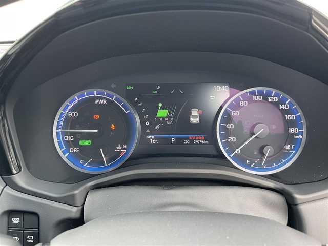 トヨタ クラウン ハイブリッド RS アドバンス 大分県 2021(令3)年 3万km ブラック ワンオーナー/サンルーフ/ブラックレザーシート/メーカーナビ 【フルセグ/DVD/BTオーディオ】/全方位カメラ/純正18インチアルミホイール/プリクラッシュセーフティ/レーンアシスト/ブラインドスポットモニター/リヤクロストラフィックアラート/ヘッドアップディスプレイ/ロードサインアシスト/パーキングサポート/デジタルインナーミラー/前後クリアランスソナー/電動パーキングブレーキ/ビルトインETC2.0/前席パワーシート/前席シートヒーター/前席エアーシート/トランクイージークローザー/後席充電用USBソケット×2/LEDヘッドライト/LEDフォグランプ/オートマチックハイビーム/オートライト/レザーステアリング/ハンドルヒーター/電動チルトステアリング/ステアリングリモコン/パドルシフト/オートワイパー/ミラーヒーター/横滑り防止装置/エンジンプッシュスタート/ドアバイザー/フロアマット/オートリトラミラー/サイド＆カーテン＆Wエアバッグ/ABS/スマートキー×2/カードキー/保証書/車両取説/ナビ取説