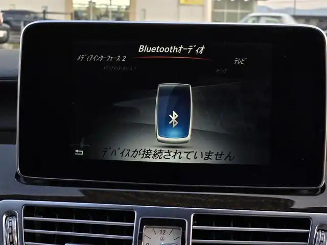メルセデス・ベンツ ＣＬＳ２２０ｄ 鹿児島県 2016(平28)年 7.6万km オブシディアンブラック アダプティブクルーズコントロール　/全席シートヒーター　/Ｄ＋Ｎ席パワーシート　/ＥＴＣ　/純正ＨＤＤナビ　/Ｂｌｕｅｔｏｏｔｈオーディオ　/ディーゼルターボ　/前後コーナーセンサー　/ＬＥＤヘッドライト/横滑り防止装置/レーンキープアシスト/エアバッグ(W＋サイド)/カーテンエアバッグ/プッシュスタート/スマートキー/MTモード付きAT/パドルシフト