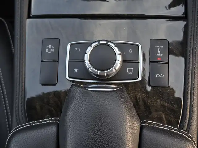 メルセデス・ベンツ ＣＬＳ２２０ｄ 鹿児島県 2016(平28)年 7.6万km オブシディアンブラック アダプティブクルーズコントロール　/全席シートヒーター　/Ｄ＋Ｎ席パワーシート　/ＥＴＣ　/純正ＨＤＤナビ　/Ｂｌｕｅｔｏｏｔｈオーディオ　/ディーゼルターボ　/前後コーナーセンサー　/ＬＥＤヘッドライト/横滑り防止装置/レーンキープアシスト/エアバッグ(W＋サイド)/カーテンエアバッグ/プッシュスタート/スマートキー/MTモード付きAT/パドルシフト