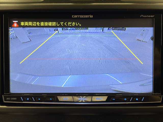 スバル インプレッサ ＸＶ ハイブリッド 2．0i－L アイサイト 道央・札幌 2014(平26)年 7.3万km アイスシルバーメタリック /4WD//パワーステアリング//パワーウィンドウ//社外ナビ//フルセグテレビ//クルーズコントロール追従走行あり//バックカメラ//DVD再生機能//ETC//Bluetooth接続//ドライブレコーダー//横滑り防止装置//衝突被害軽減システム//純正フロアマット//ダブルエアバック//スマートキー