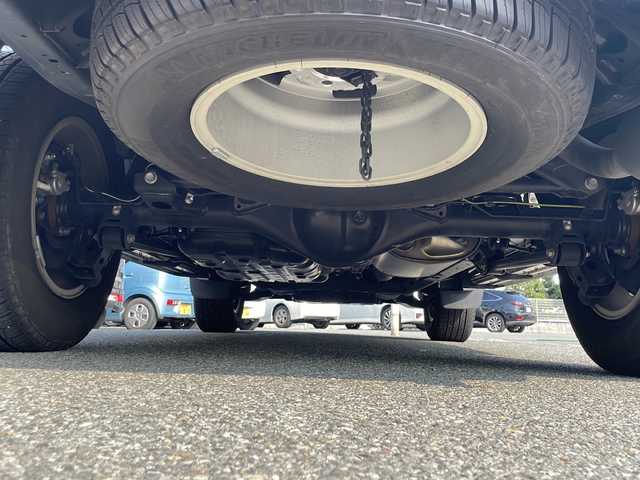 トヨタ ランドクルーザー プラド TX Lパッケージ 兵庫県 2023(令5)年 1.8万km ホワイトパールクリスタルシャイン ワンオーナー/保証書・取説・有/社外メモリーナビ・フルセグ・BT・CD・DVD・FM・AM・HDMI・USB/ETC/バックカメラ/前後ドライブレコーダー/追尾機能付きクルーズコントロール/車線逸脱防止支援システム/衝突被害軽減ブレーキ/コーナーセンサー/シートクーラー/シートヒーター/プッシュスタート/スマートキー×2/純正フロアマット/純正ドアバイザー