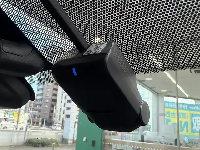 日産 エクストレイル 20X エマージェンシーブレーキ 愛知県 2014(平26)年 7.8万km ダークメタルグレー /禁煙車//NissanConnectナビ//フルセグ/Bluetooth/CD/DVD/MSV/USB/AUX//アラウンドビューモニター//ビルトインETC//純正ドライブレコーダー//カプロンシート//シートヒーター//インテリジェントパーキングアシスト//エマージェンシーブレーキ//車線逸脱警報(LDW)//後側方車両検知警報(BSW)//ふらつき警報//進入禁止標識検知//フロント・リアソナー//コーナリングスタビリティアシスト//アクティブエンジンブレーキ//VDC//純正17インチアルミホイール//LEDオートヘッドライト//バイカラーフォグランプ//ウェルカムライト//クルーズコントロール//アイドリングストップ//プッシュスタート//スペアスマートキー//革巻きステアリング//ステアリングリモコン//チルト＆テレスコピックステアリング//オートリトラクタブルウィンカーミラー//純正フロアマット//純正ドアバイザー//コンフォートフラッシャー//リバース連動ワイパー//シートリフター//保証書//取扱説明書//ナビ取扱説明書//点検整備記録簿H26.27.29.30.R1.3.5