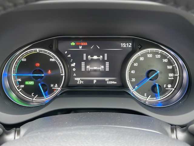 トヨタ ハリアー ハイブリッド Z レザーパッケージ 山形県 2020(令2)年 5.4万km ブラック 禁煙車/パノラマルーフ/レザーシート/Toyota Safety Sense/・プリクラッシュセーフティ/・レーントレーシングアシスト/・レーダークルーズコントロール/・ロードサインアシスト/・発進遅れ告知機能/・プロアクティブドライビングアシスト/・ドライバー異常時対応システム/・オートマチックハイビーム/JBLサウンド/パノラミックビューモニター/純正ナビ(BT.USB.AUX.MiraCast)/フルセグ/シートヒーター/ベンチレーション/デジタルインナーミラー/ETC2.0/電動パーキングブレーキ/オートホールド/ステアリングヒーター/パワーバックドア/GPSレーダー/LEDヘッドライト/プッシュスタート/スマートキー