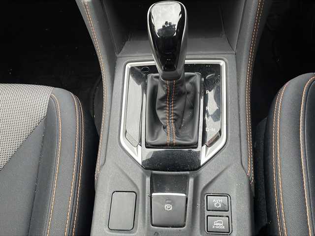 スバル インプレッサ ＸＶ 2．0i－L アイサイト 道北・旭川 2019(平31)年 8.2万km クリスタルブラックシリカ /4WD//禁煙車//純正ナビ BT/AUX/CD/DVD/SD/フルセグ//プリクラッシュブレーキ//全車速追従機能付きクルーズコントロール//アクティブレーンキープ//AT誤発進抑制機能//AT誤後進抑制機能//車線逸脱警報//ふらつき警報//先行車発進お知らせ//nanoe//アイドリングストップ//革巻きステアリング//ステアリングスイッチ//オートライト//LEDヘッドライト//フォグランプ//リアフォグランプ//ETC//ドアバイザー//ドライブレコーダー//ヘットライトレベライザー//ヘットライトウォッシャー//純正AW冬タイヤ積み込み//純正フロアマット//トノカバー