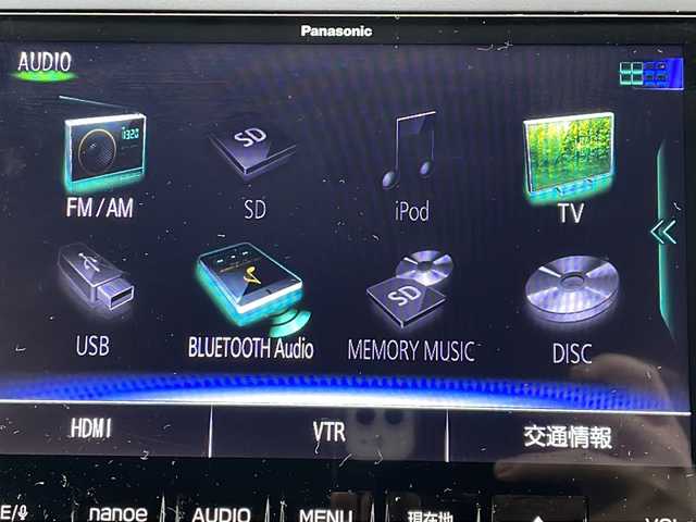 スバル インプレッサ ＸＶ 2．0i－L アイサイト 道北・旭川 2019(平31)年 8.2万km クリスタルブラックシリカ /4WD//禁煙車//純正ナビ BT/AUX/CD/DVD/SD/フルセグ//プリクラッシュブレーキ//全車速追従機能付きクルーズコントロール//アクティブレーンキープ//AT誤発進抑制機能//AT誤後進抑制機能//車線逸脱警報//ふらつき警報//先行車発進お知らせ//nanoe//アイドリングストップ//革巻きステアリング//ステアリングスイッチ//オートライト//LEDヘッドライト//フォグランプ//リアフォグランプ//ETC//ドアバイザー//ドライブレコーダー//ヘットライトレベライザー//ヘットライトウォッシャー//純正AW冬タイヤ積み込み//純正フロアマット//トノカバー