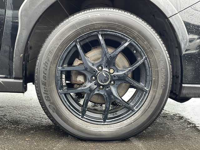 スバル インプレッサ ＸＶ 2．0i－L アイサイト 道北・旭川 2019(平31)年 8.2万km クリスタルブラックシリカ /4WD//禁煙車//純正ナビ BT/AUX/CD/DVD/SD/フルセグ//プリクラッシュブレーキ//全車速追従機能付きクルーズコントロール//アクティブレーンキープ//AT誤発進抑制機能//AT誤後進抑制機能//車線逸脱警報//ふらつき警報//先行車発進お知らせ//nanoe//アイドリングストップ//革巻きステアリング//ステアリングスイッチ//オートライト//LEDヘッドライト//フォグランプ//リアフォグランプ//ETC//ドアバイザー//ドライブレコーダー//ヘットライトレベライザー//ヘットライトウォッシャー//純正AW冬タイヤ積み込み//純正フロアマット//トノカバー