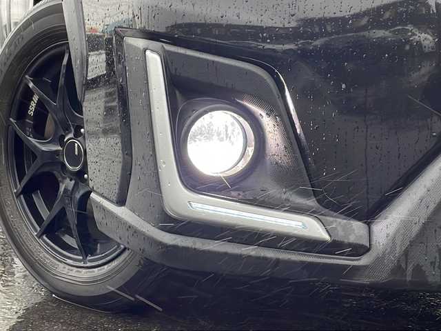 スバル インプレッサ ＸＶ 2．0i－L アイサイト 道北・旭川 2019(平31)年 8.2万km クリスタルブラックシリカ /4WD//禁煙車//純正ナビ BT/AUX/CD/DVD/SD/フルセグ//プリクラッシュブレーキ//全車速追従機能付きクルーズコントロール//アクティブレーンキープ//AT誤発進抑制機能//AT誤後進抑制機能//車線逸脱警報//ふらつき警報//先行車発進お知らせ//nanoe//アイドリングストップ//革巻きステアリング//ステアリングスイッチ//オートライト//LEDヘッドライト//フォグランプ//リアフォグランプ//ETC//ドアバイザー//ドライブレコーダー//ヘットライトレベライザー//ヘットライトウォッシャー//純正AW冬タイヤ積み込み//純正フロアマット//トノカバー