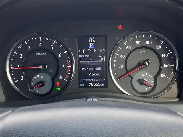 トヨタ アルファード S Aパッケージ タイプブラック 福岡県 2017(平29)年 7.9万km ホワイトパールクリスタルシャイン 純正ナビ/CD/DVD/BT/フルセグ/バックカメラ/両側パワースライドドア/サンルーフ/プリクラッシュセーフティ/ACC/クリアランスソナー/オットマン/パワーバックドア
