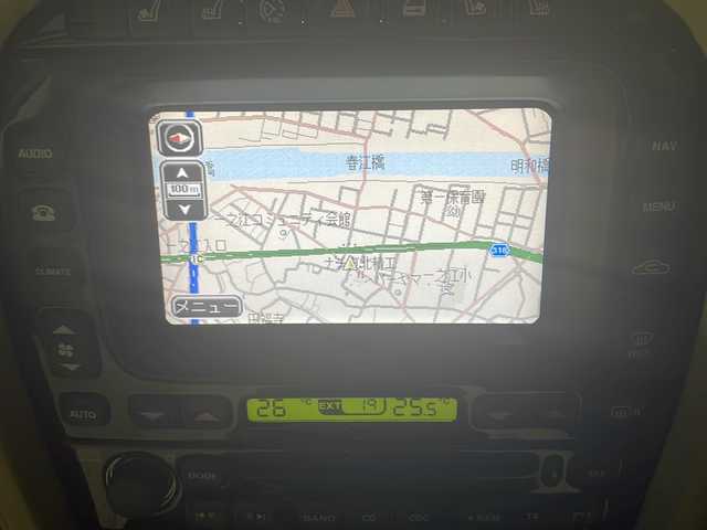 ジャガー ＸＪ 3．0 Executive 東京都 2009(平21)年 5.6万km ポーセリンホワイト DVDナビ/バックカメラ/クルーズコントロール/ETC/電動パーキングブレーキ/革シート/シートヒーター/バーウォールナット木目調インパネ/純正アルミホイール/パワーシート（D/N）/ハロゲンヘッドライト/横滑り防止装置/カーテンエアバック/盗難防止装置/